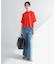 『別注』Lee101×URBAN RESEARCH　BAGGYPANTS