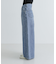 『別注』Lee101×URBAN RESEARCH　BAGGYPANTS