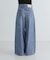 『別注』Lee101×URBAN RESEARCH　BAGGYPANTS