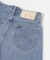『別注』Lee101×URBAN RESEARCH　BAGGYPANTS