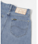『別注』Lee101×URBAN RESEARCH　BAGGYPANTS