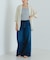 『別注』Lee101×URBAN RESEARCH　BAGGYPANTS