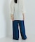 『別注』Lee101×URBAN RESEARCH　BAGGYPANTS