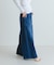 『別注』Lee101×URBAN RESEARCH　BAGGYPANTS