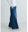『別注』Lee101×URBAN RESEARCH　BAGGYPANTS