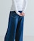『別注』Lee101×URBAN RESEARCH　BAGGYPANTS
