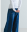 『別注』Lee101×URBAN RESEARCH　BAGGYPANTS