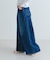 『別注』Lee101×URBAN RESEARCH　BAGGYPANTS