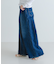 『別注』Lee101×URBAN RESEARCH　BAGGYPANTS
