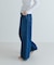 『別注』Lee101×URBAN RESEARCH　BAGGYPANTS