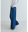 『別注』Lee101×URBAN RESEARCH　BAGGYPANTS