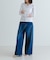『別注』Lee101×URBAN RESEARCH　BAGGYPANTS