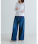 『別注』Lee101×URBAN RESEARCH　BAGGYPANTS