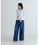 『別注』Lee101×URBAN RESEARCH　BAGGYPANTS