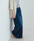 『別注』Lee101×URBAN RESEARCH　BAGGYPANTS