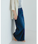 『別注』Lee101×URBAN RESEARCH　BAGGYPANTS