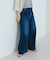 『別注』Lee101×URBAN RESEARCH　BAGGYPANTS