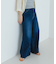『別注』Lee101×URBAN RESEARCH　BAGGYPANTS