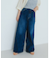 『別注』Lee101×URBAN RESEARCH　BAGGYPANTS