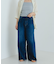 『別注』Lee101×URBAN RESEARCH　BAGGYPANTS