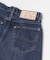 『別注』Lee101×URBAN RESEARCH　BAGGYPANTS