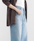 『別注』Lee101×URBAN RESEARCH　BAGGYPANTS