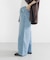 『別注』Lee101×URBAN RESEARCH　BAGGYPANTS