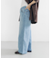 『別注』Lee101×URBAN RESEARCH　BAGGYPANTS