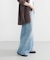 『別注』Lee101×URBAN RESEARCH　BAGGYPANTS