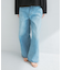 『別注』Lee101×URBAN RESEARCH　BAGGYPANTS