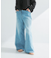 『別注』Lee101×URBAN RESEARCH　BAGGYPANTS