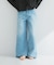 『別注』Lee101×URBAN RESEARCH　BAGGYPANTS