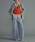 『別注』Lee101×URBAN RESEARCH　BAGGYPANTS