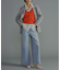 『別注』Lee101×URBAN RESEARCH　BAGGYPANTS
