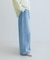 『別注』Lee101×URBAN RESEARCH　BAGGYPANTS