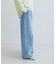 『別注』Lee101×URBAN RESEARCH　BAGGYPANTS