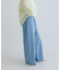 『別注』Lee101×URBAN RESEARCH　BAGGYPANTS