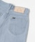 『別注』Lee101×URBAN RESEARCH　BAGGYPANTS
