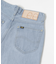 『別注』Lee101×URBAN RESEARCH　BAGGYPANTS