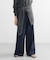 『別注』Lee101×URBAN RESEARCH　BAGGYPANTS