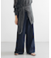 『別注』Lee101×URBAN RESEARCH　BAGGYPANTS