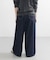 『別注』Lee101×URBAN RESEARCH　BAGGYPANTS