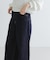 『別注』Lee101×URBAN RESEARCH　BAGGYPANTS