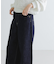 『別注』Lee101×URBAN RESEARCH　BAGGYPANTS