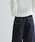 『別注』Lee101×URBAN RESEARCH　BAGGYPANTS