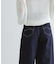 『別注』Lee101×URBAN RESEARCH　BAGGYPANTS
