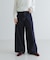 『別注』Lee101×URBAN RESEARCH　BAGGYPANTS