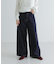 『別注』Lee101×URBAN RESEARCH　BAGGYPANTS