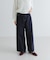 『別注』Lee101×URBAN RESEARCH　BAGGYPANTS