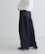 『別注』Lee101×URBAN RESEARCH　BAGGYPANTS